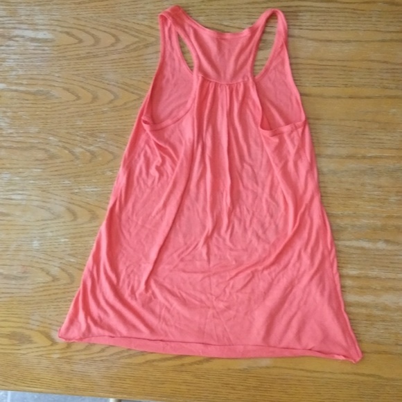 Cabo Tank Top - Picture 2 of 2